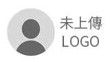 中藝展業有限公司-Logo